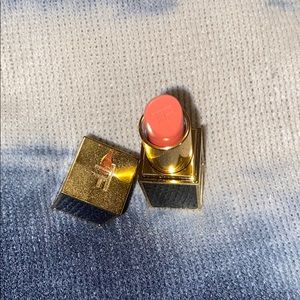 Tom ford lip color